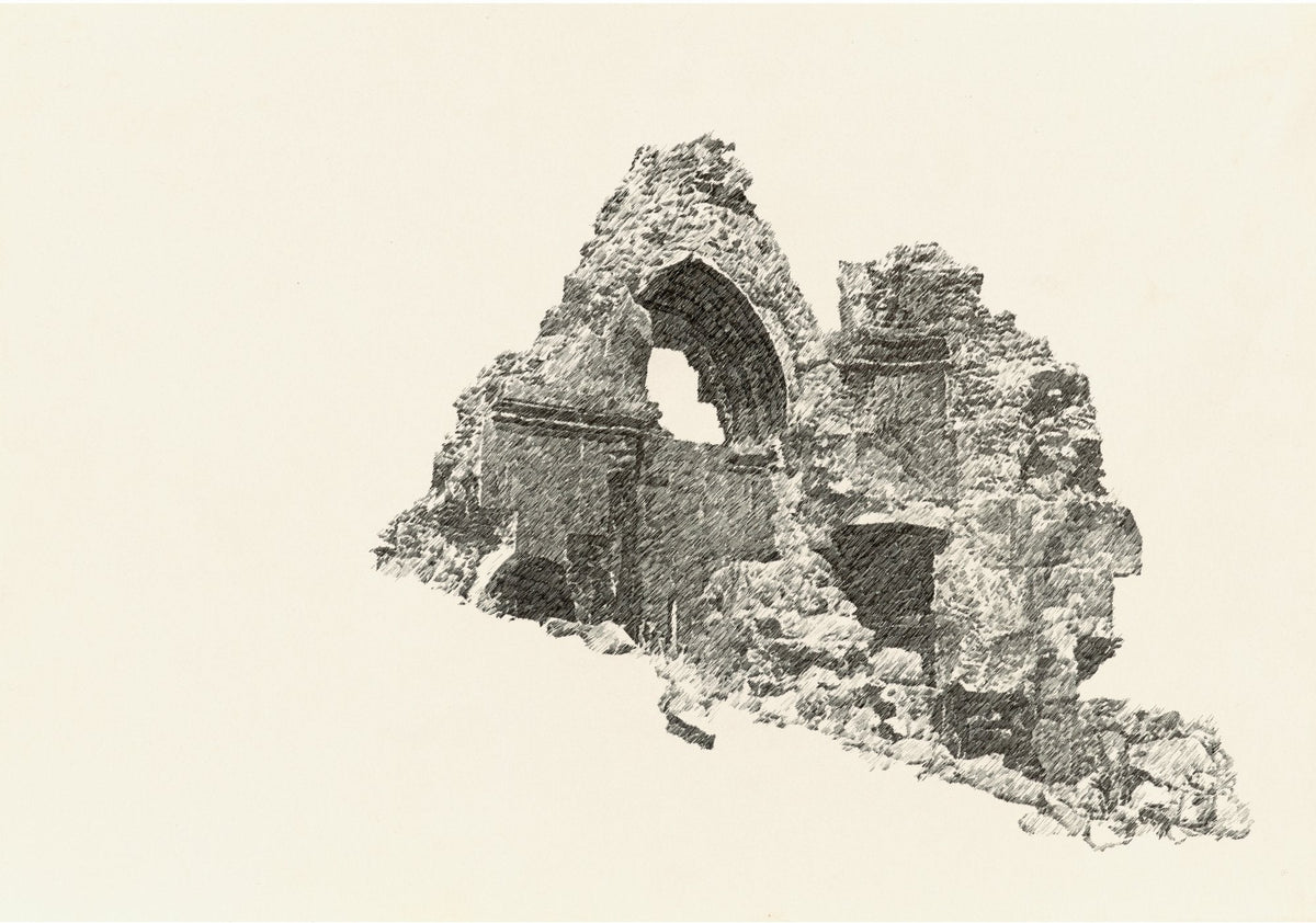 Yerçekimsiz objeler No.2