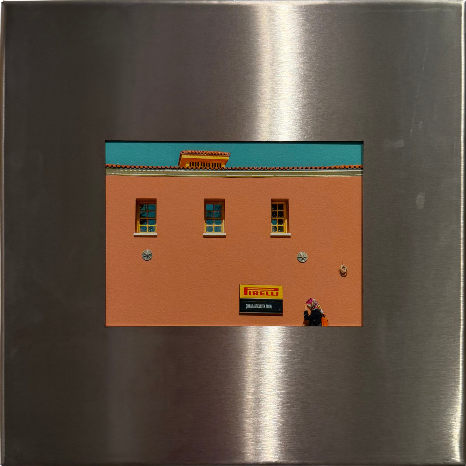 architectural situationships 04