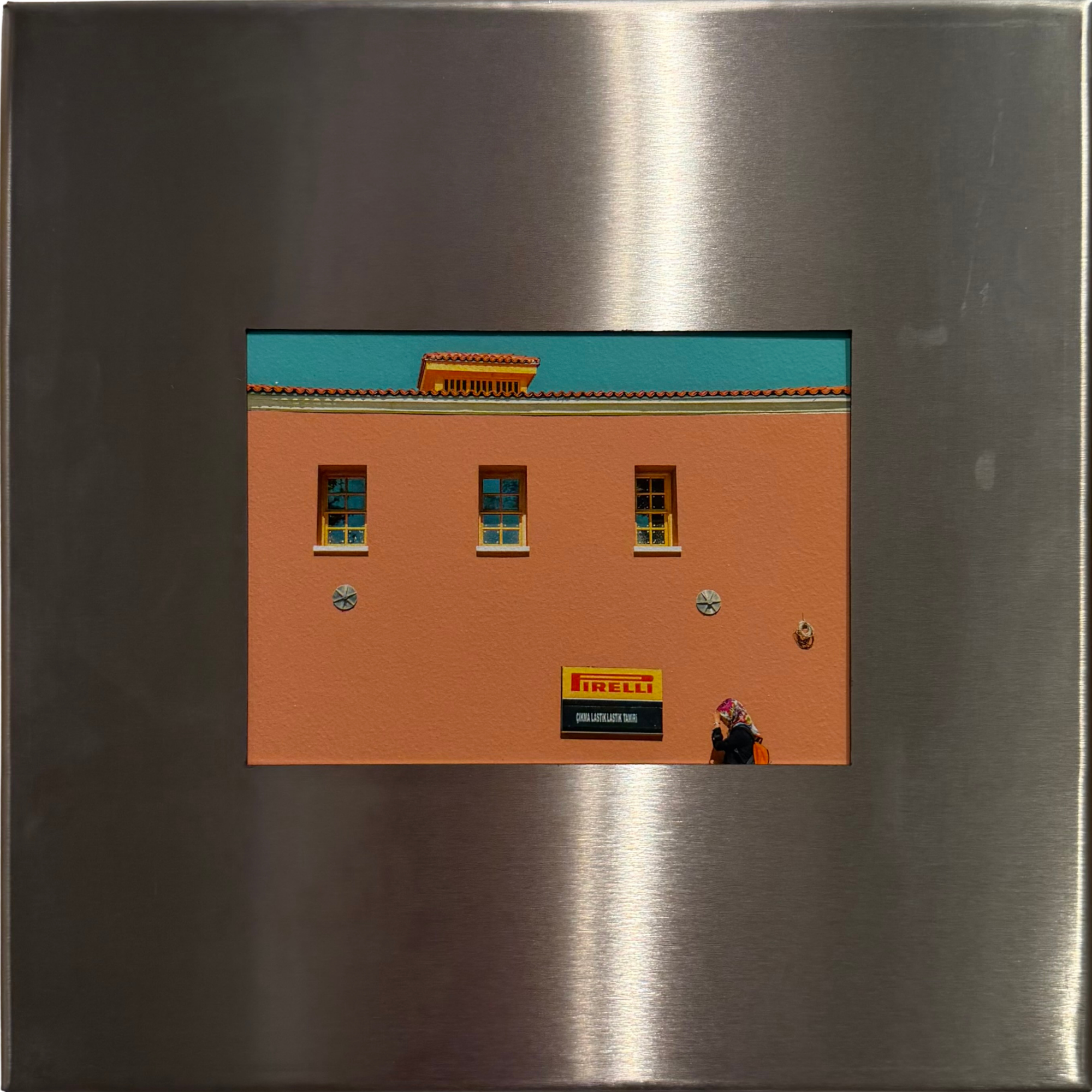 architectural situationships 04