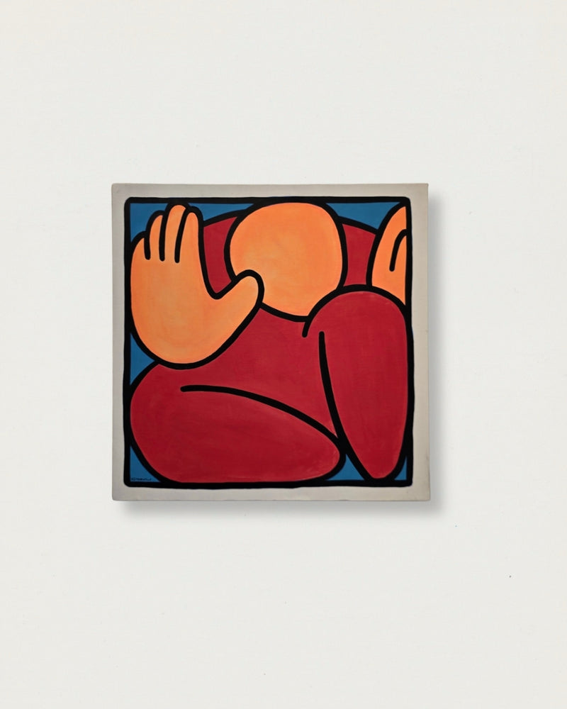 Untitled No.4