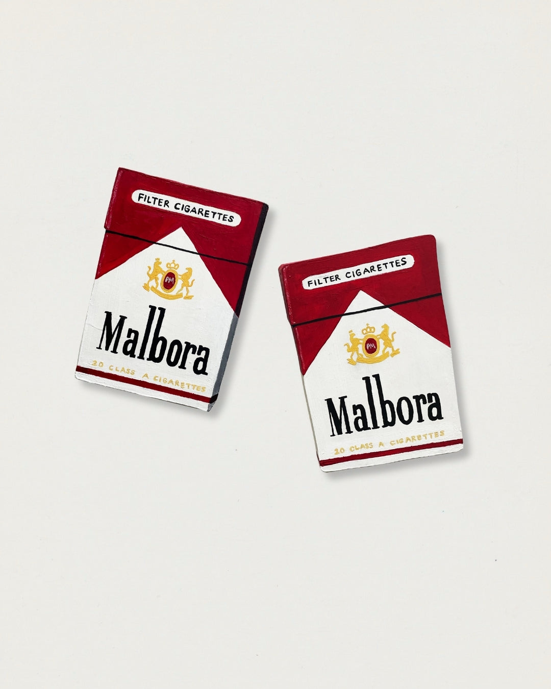 Malbora II