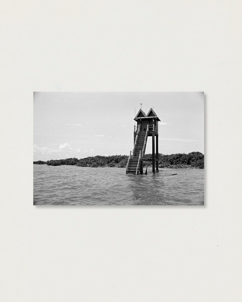 Untitled (46)