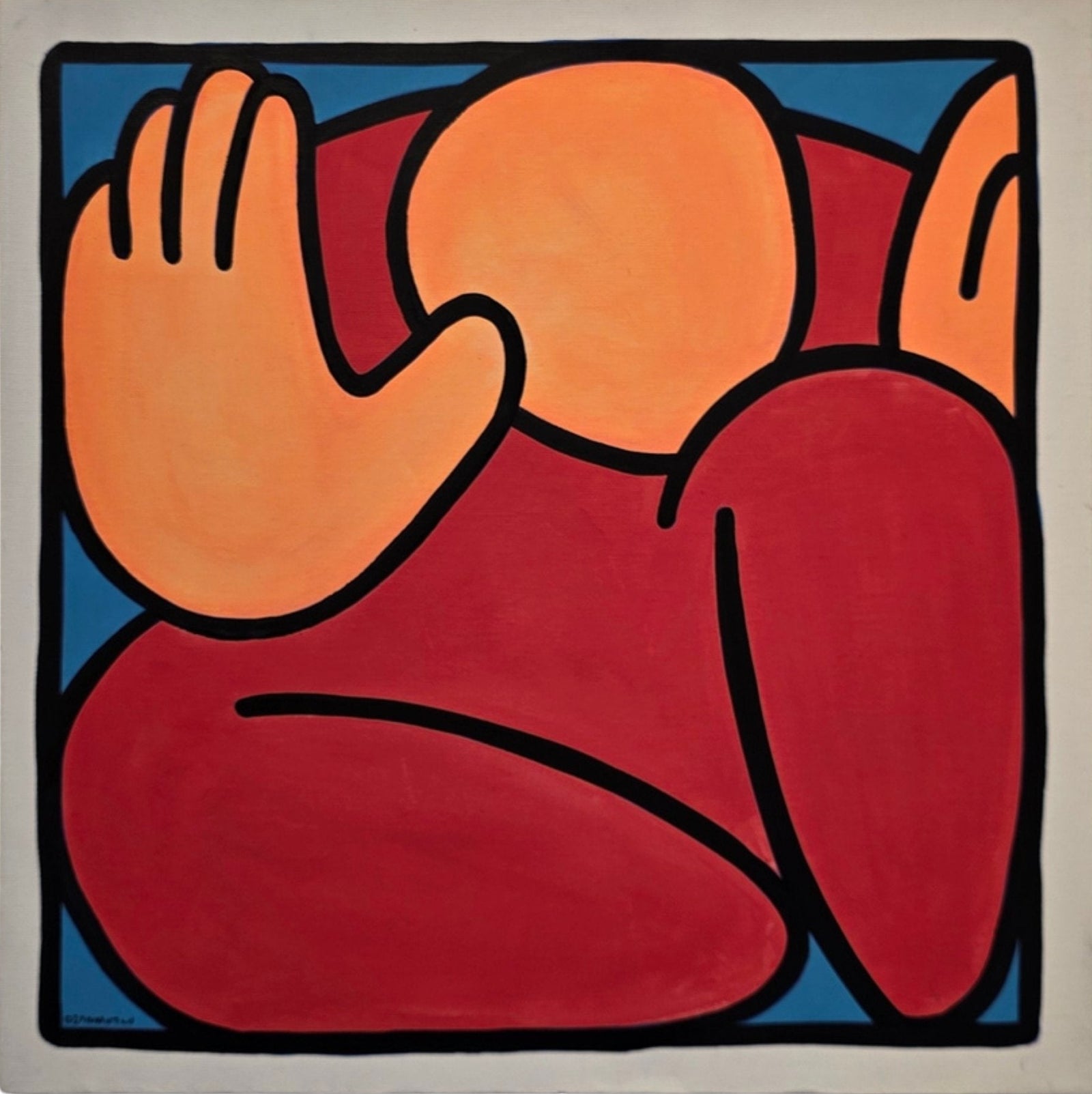Untitled No.4