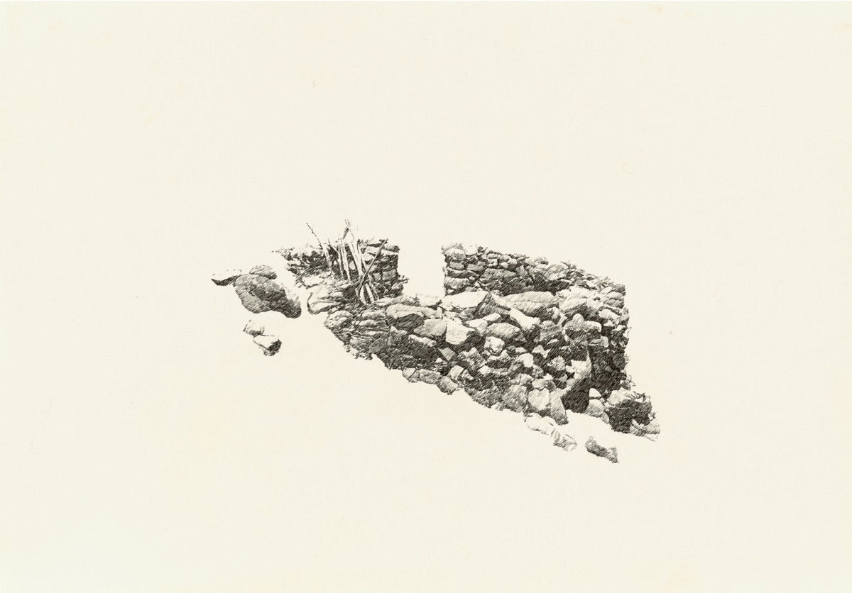 Yerçekimsiz objeler No.3