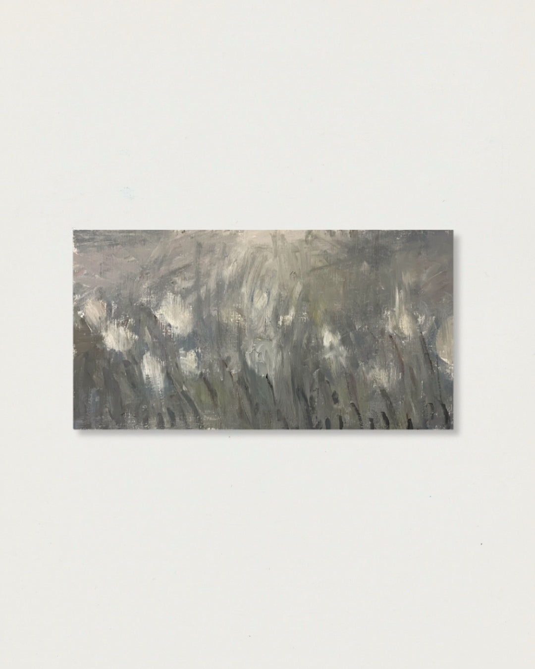 Dandelions
