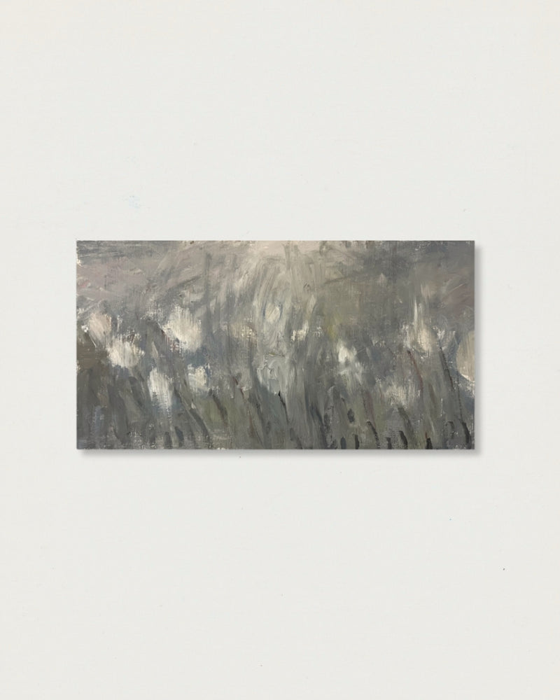 Dandelions
