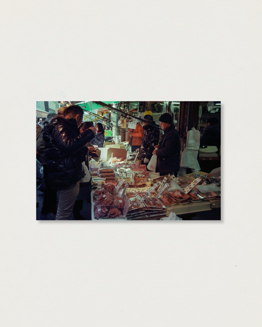 Untitled (42)