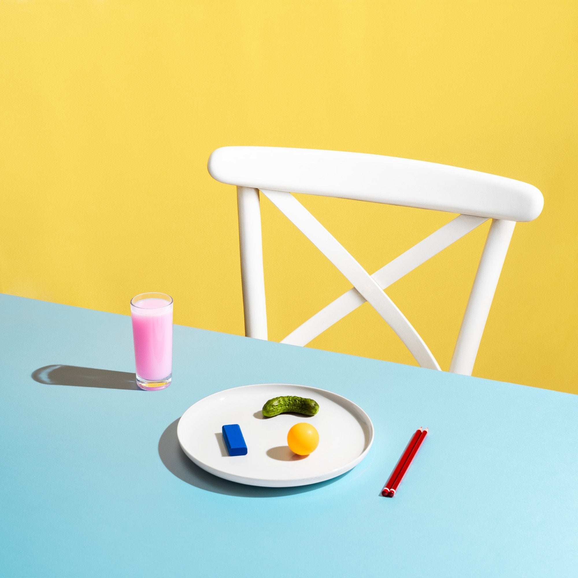 appetiserz II
