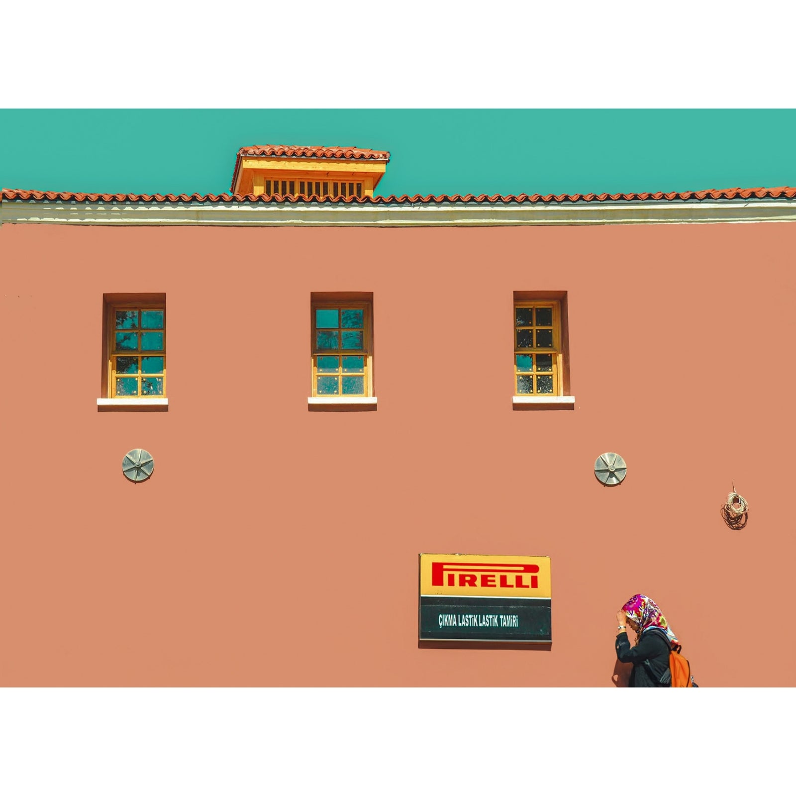 architectural situationships 04