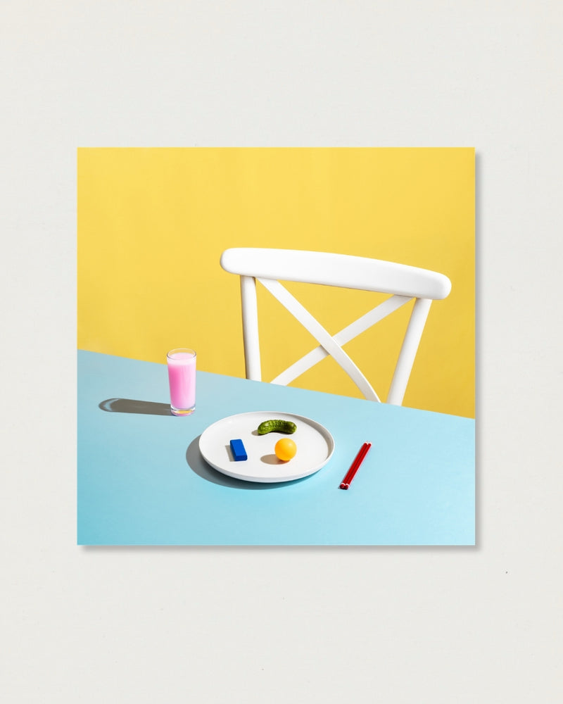 appetiserz II