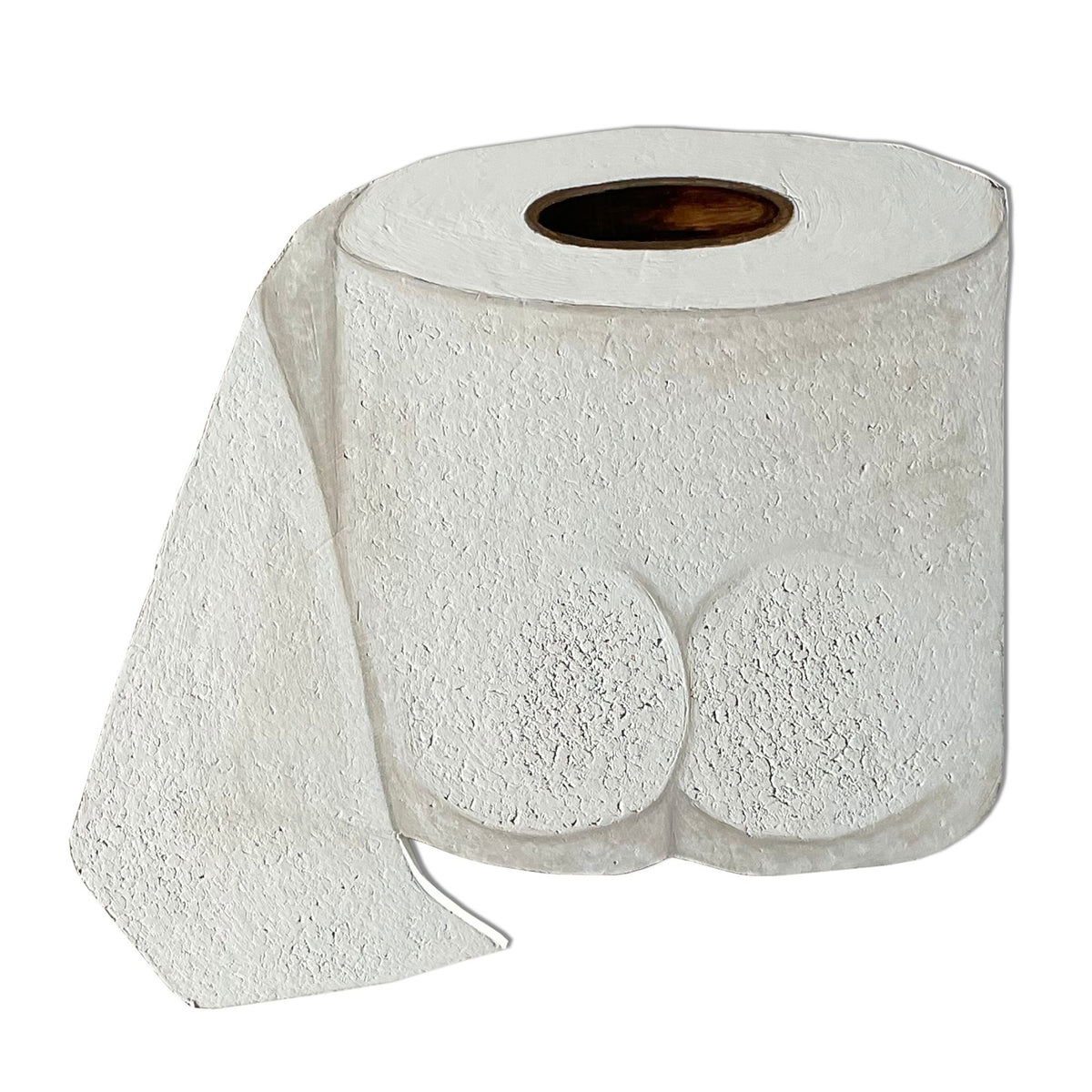 Extra Soft