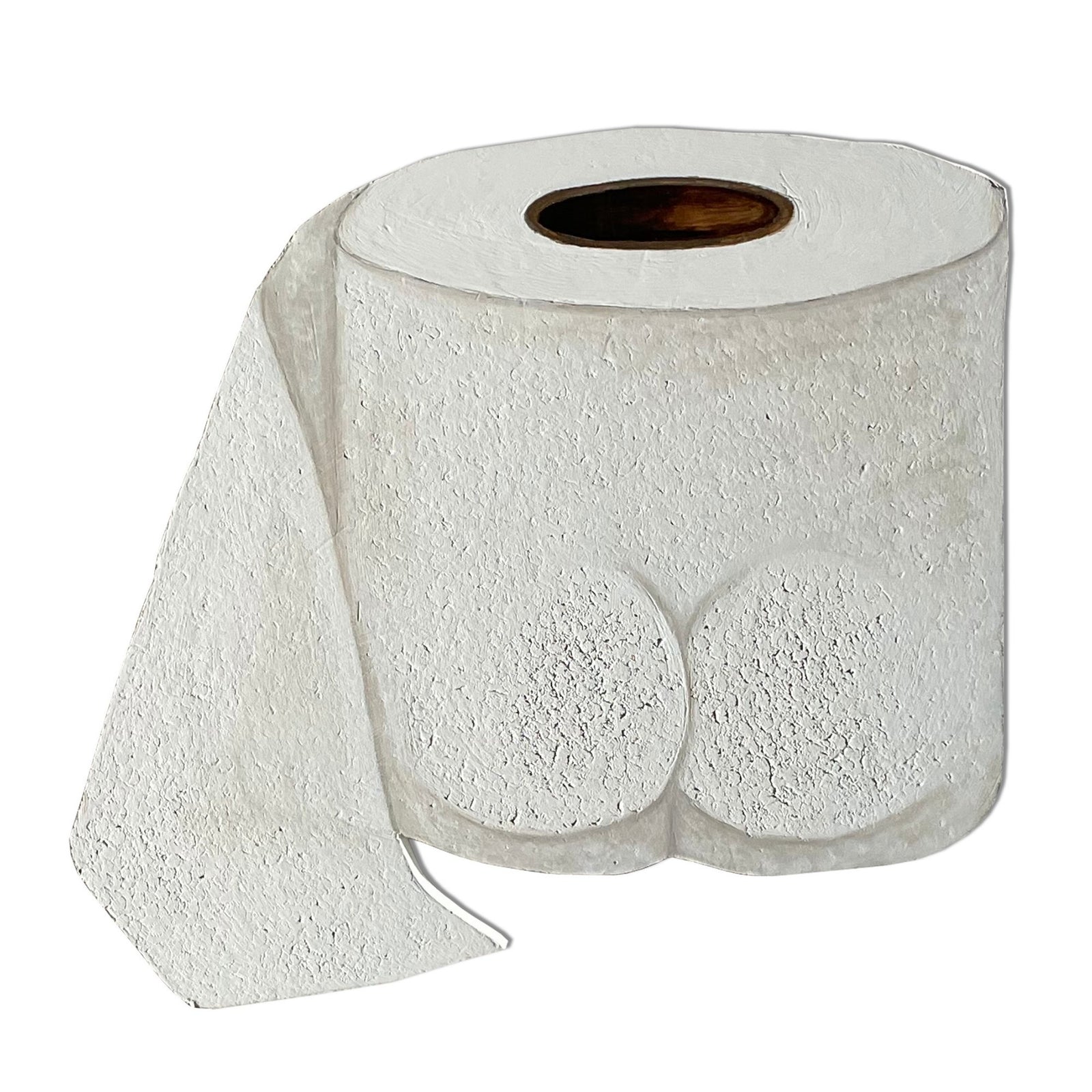 Extra Soft