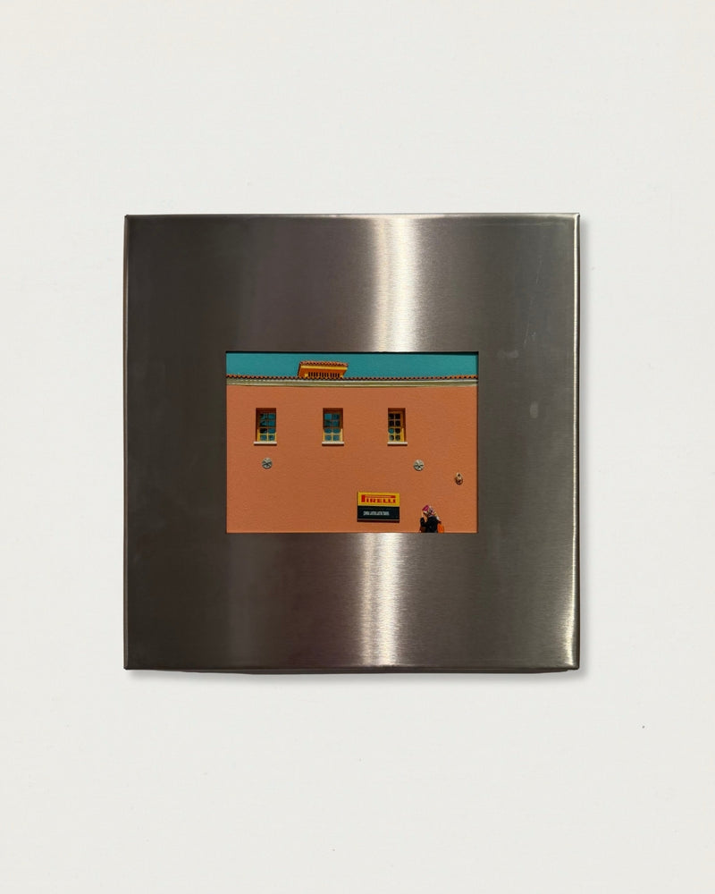 architectural situationships 04