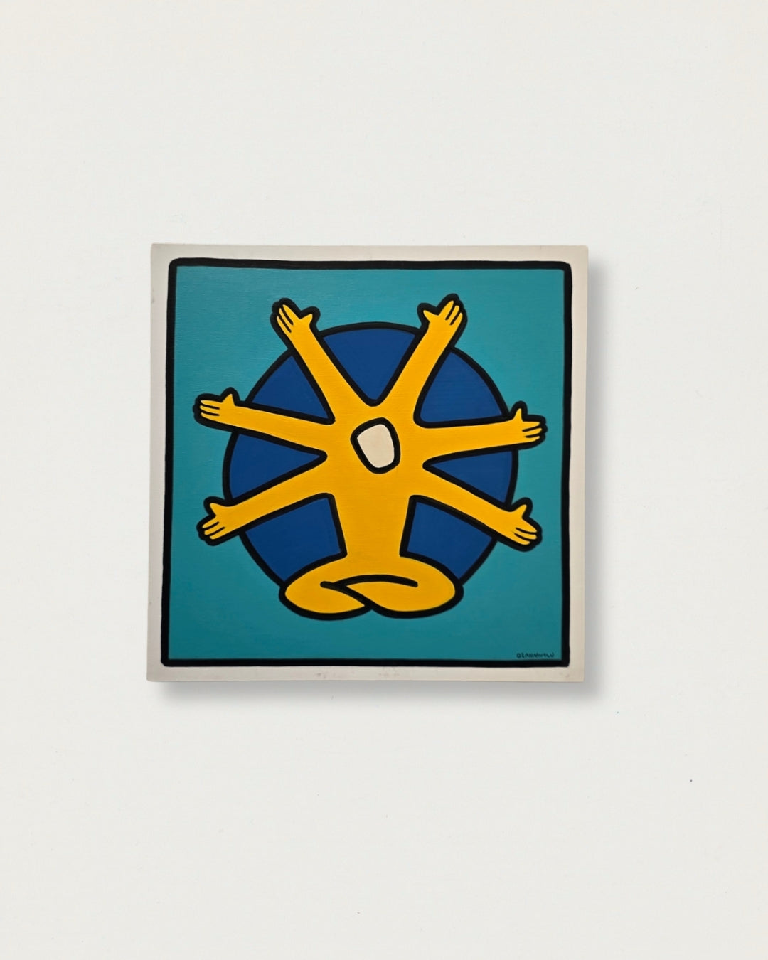Untitled No.2